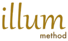 illum method